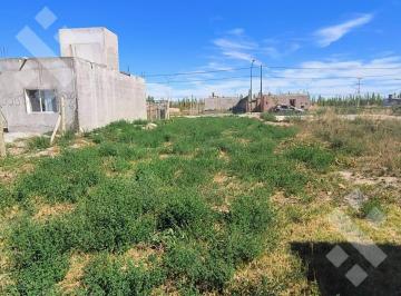 Terreno · 300m² · Venta Terreno en Fernandez Oro