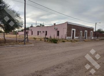 Campo · 58530000ha · Venta Estancia "El Oriental", 5853 Hectáreas, Córdoba.