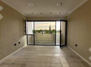Oficina comercial · 36m² · 1 Ambiente · Alquiler Oficina a Estrenar (Con Balcón) - Cipolletti