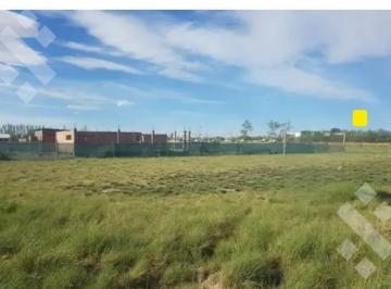 Terreno · 1136m² · En Venta, Lote en La Cigarra, Fernandez Oro