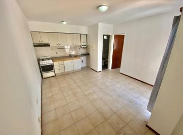 Departamento · 30m² · 2 Ambientes · Alquiler Departamento 1 Dormitorio - Pichincha - Rosario