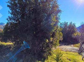 Terreno · 2500m² · Venta Lote 2500 m² - Fracción VI - Meliquina - San Martin de Los Andes