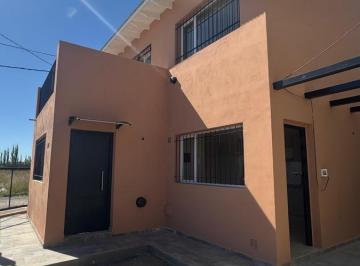 PH · 74m² · 2 Ambientes · 1 Cochera · Venta Dúplex (A Estrenar) Dos Dorm. - Fernandez Oro