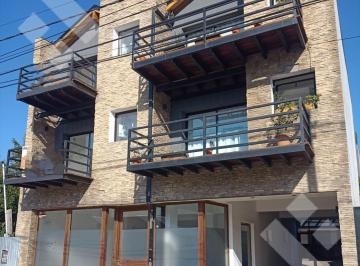 Departamento · 35m² · 2 Ambientes · Venta Depto a Estrenar un Dormitorio Zona Centro de Junín de Los Andes