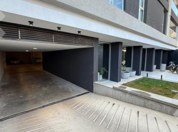 Garage · 12m² · Venta Cochera Neuquén Cubierta Edif. R2