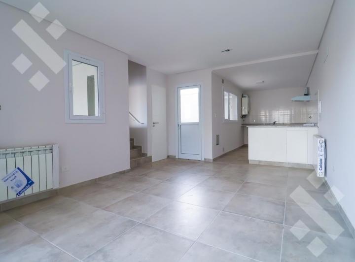 PH · 110m² · 4 Ambientes · 1 Cochera