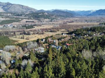 Terreno · 2040m² · Venta Terreno 2000 m² - Ruca Hue - San Martin de Los Andes