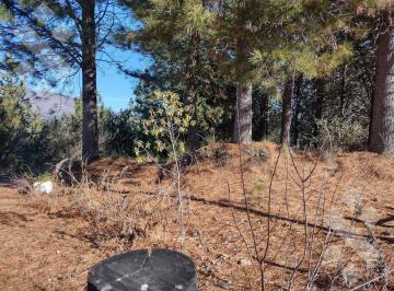 Terreno · 2004m² · Venta - Terreno - Ruca Hue Calle Meli - San Martin de Los Andes