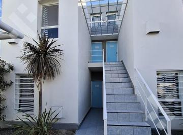 Departamento · 45m² · 2 Ambientes · 1 Cochera · Venta Departamento Banco Las Garzas - Las Grutas