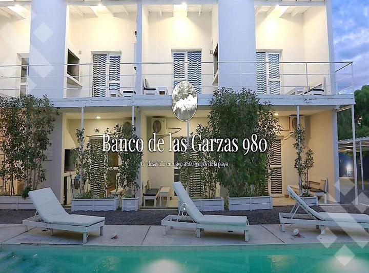 Departamento · 362m² · 18 Ambientes · 6 Cocheras