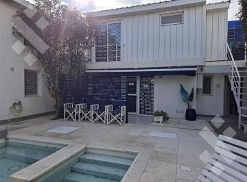 PH · 48m² · 3 Ambientes · Venta de Dúplex 03 Ambientes - Banco Las Garzas - Las Grutas
