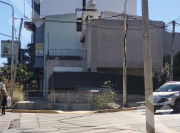 Terreno · 263m² · 7 Ambientes · 1 Cochera · Venta Terreno Microcentro Neuquen _ Apto Desarrollo