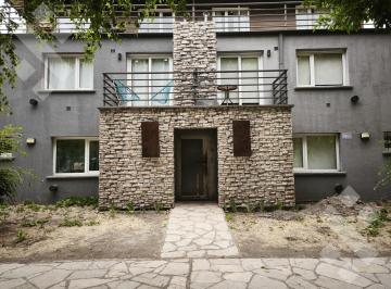 Departamento · 26m² · 1 Ambiente · Venta Departamento Monoambiente - San Martin de Los Andes - Neuquen