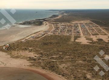 Terreno · 300m² · En Venta, Lotes en Playas Doradas, Loteo Nuevo Horizonte, Rio Negro