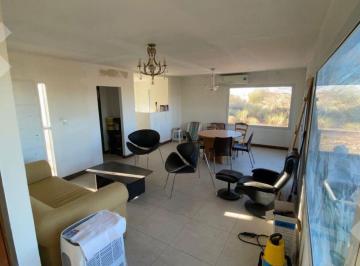 Casa · 65m² · 3 Ambientes · Venta Casa 2 Dorm. - La Peninsula, Lago Mari Menuco