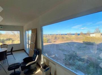 Casa · 65m² · 3 Ambientes · Venta Casa 2 Dorm. - La Peninsula, Lago Mari Menuco