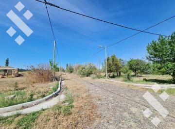 Terreno · 28139m² · Venta de Chacra en Cervantes - Rio Negro