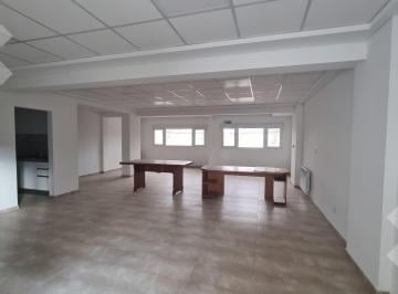 Oficina comercial · 83m² · Venta - Oficina - Calle Villegas, 49 - Cipolletti - Rio Negro