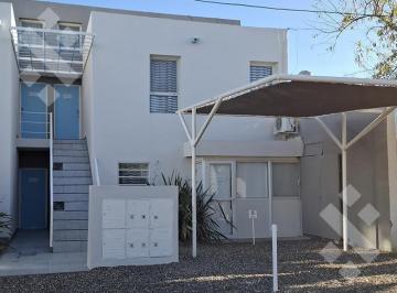 Departamento · 45m² · 2 Ambientes · 1 Cochera · Venta Departamento Banco Las Garzas - Las Grutas