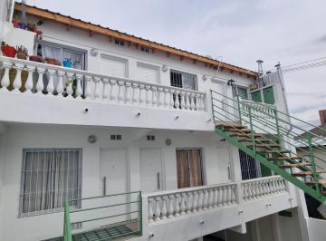 Departamento · 43m² · 2 Ambientes · 1 Cochera · Venta Dpto 1 Dormi - Bº Canal V - Neuquén Capital