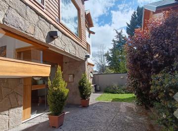 Departamento · 87m² · 3 Ambientes · Venta Dpto 2 Dorm. - Zona Centro - San Martin de Los Andes