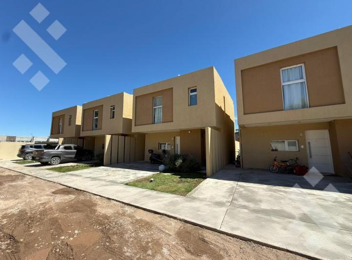PH · 99m² · 4 Ambientes