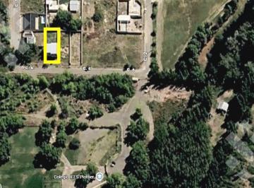 Casa · 252m² · 8 Ambientes · Venta 2 Duplex en PH, a Terminar. Bº Los Frutales, Plottier / Usd 90.000