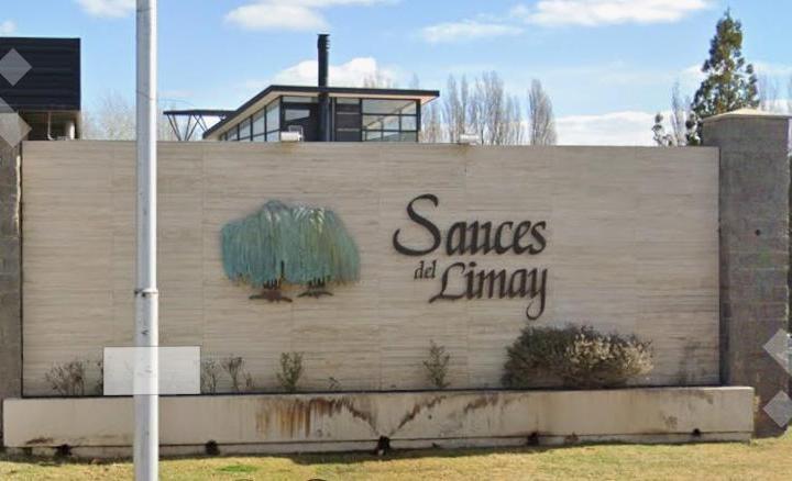 Terreno · 787m²