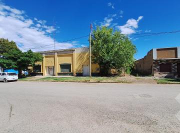 Terreno · 816m² · En Venta, Terreno Apto Desarrollo, Zona Centro, Contralmirante Cordero.