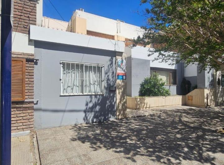 Terreno · 500m²