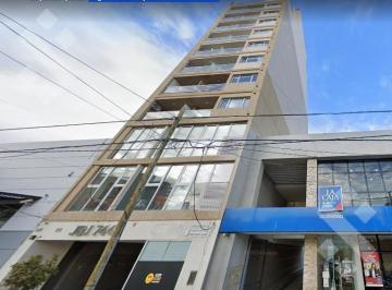 Departamento · 70m² · 2 Ambientes · Venta de Departamento 2 Dormi. - Centro Oeste Neuquén