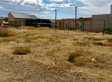 Terreno · 289m² · Venta Terreno 289 m² - B° Portal Rio Colorado, Plottier