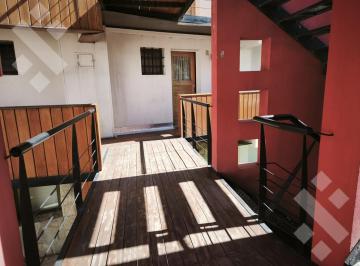 Departamento · 30m² · 1 Ambiente · Venta Monoambiente - Casco Centrico - San Martin de Los Andes