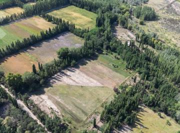 Campo · 78500m² · 1 Ambiente · En Venta, Chacra de 7 Hectáreas, en Plottier, Neuquén
