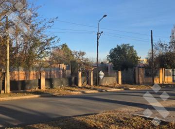 Terreno · 587m² · Terreno en Plottier