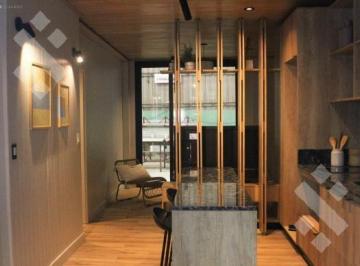 Departamento · 56m² · 3 Ambientes · Venta Departamento Añelo