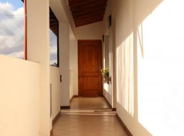 Departamento · 26m² · 1 Ambiente · 1 Cochera · Venta Monoambiente 26 m² - B.º La Cascada - San Martin de Los Andes