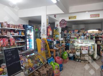 Fondo de comercio · 70m² · 2 Ambientes · Fondo de Comercio en Venta - Oportunidad - Minimercado - Centro - San Martin de Los Andes.