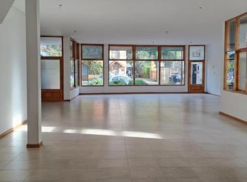 Local comercial · 200m² · Local en Centro