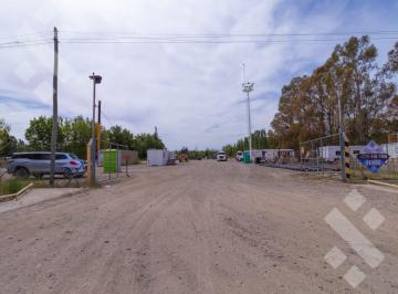 Bodega-Galpón · 160m² · En Venta, Base Operativa, Av del Trabajo, Plottier