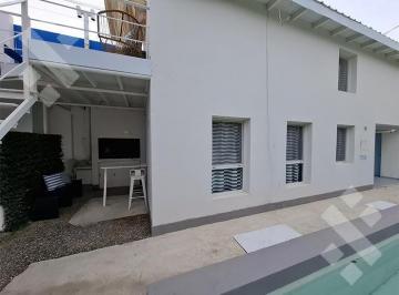 Departamento · 69m² · 4 Ambientes · 2 Cocheras · Venta de 02 Lofts Independientes - Banco Las Garzas - Las Grutas