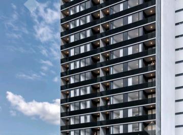 Departamento · 48m² · 2 Ambientes · Venta Departamentos Patagonia VII Torre II