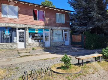 Local comercial · 28m² · 1 Ambiente · Local en Junin de Los Andes