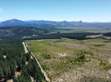 Terreno · 830m² · Venta Terreno en El Remanso - San Martín de Los Andes, Patagonia Argentina