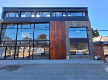 Local comercial · 400m² · En Venta, Local Comercial, con Frente de Ruta, Junin de Los Andes.