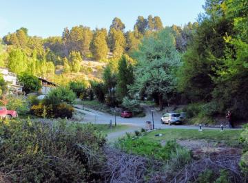 Terreno · 1100m² · Venta Lote de 1000 m² Los Ricos San Martín de Los Andes