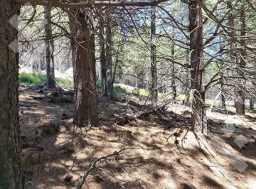 Terreno · 790m² · Venta Terreno 790 m - El Remanso - San Martin de Los Andes