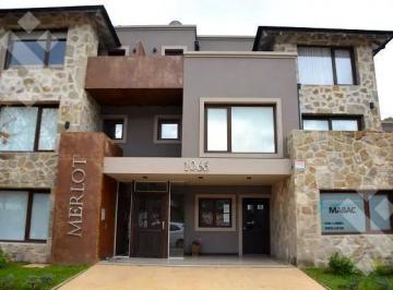 Local comercial · 90m² · 8 Ambientes · Local en Venta, 6 Unidades - San Martín de Los Andes