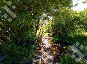 Terreno · 500m² · Venta Lote 500 m² - B.º Chacras del Sol - San Martin de Los Andes