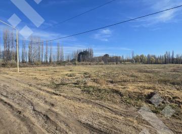 Terreno · 200m² · Terreno en Vista Alegre Sur